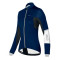 campagnolo-ozone-womens-jacket-cam2602002630