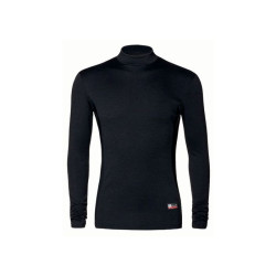 Campagnolo Polo Mens
