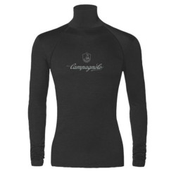 Campagnolo Polo Mens