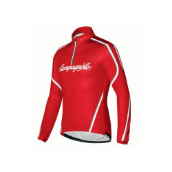Campagnolo Power Half Zip Mens
