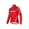 Campagnolo Power Half Zip Mens