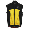 Campagnolo Raytech Lite Vest Mens