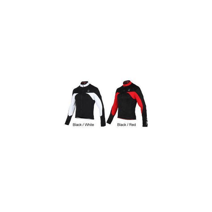 Campagnolo Raytech Mens