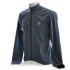Campagnolo Raytech Waterproof Mens
