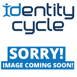 Campagnolo Raytech Waterproof Mens