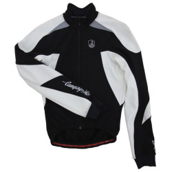 Campagnolo Raytrech Thermo Mens