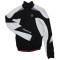 campagnolo-raytrech-thermo-mens-camc517450