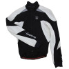 Campagnolo Raytrech Thermo Mens