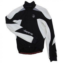 Campagnolo Raytrech Thermo Mens