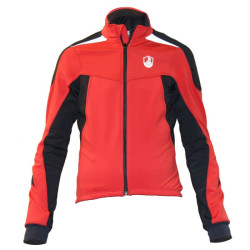 Campagnolo Raytrech Thermo Mens