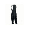 Campagnolo Rush Knicker Mens