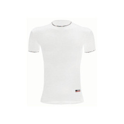 Campagnolo S/S Mens