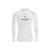 Campagnolo Seamless L/S Mens