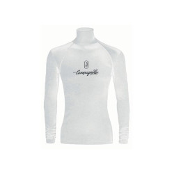 Campagnolo Seamless Polo Mens