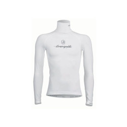 Campagnolo Seamless Polo Mens