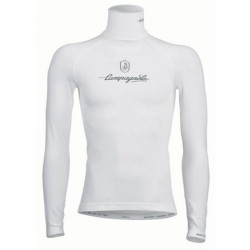 Campagnolo Seamless Polo Mens