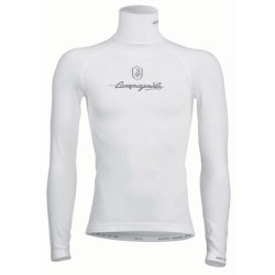 Campagnolo Seamless Polo Mens