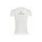 campagnolo-seamless-ss-mens-cam2413011012