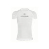 Campagnolo Seamless S/S Mens