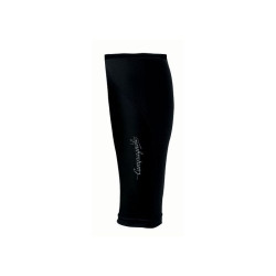 Campagnolo Shin Unisex