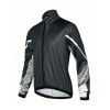 Campagnolo Speed Mens Jacket
