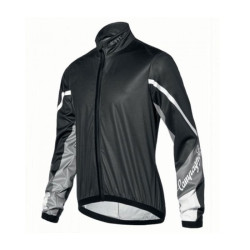 Campagnolo Speed Mens Jacket