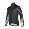campagnolo-speed-mens-jacket-cam2101001921