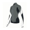 campagnolo-sprint-womens-jacket-cam2501001197