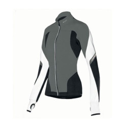 Campagnolo Sprint Womens Jacket