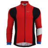 Campagnolo Synthesis Full Zip Mens