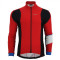 campagnolo-synthesis-full-zip-mens-cam2202001712