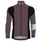 campagnolo-synthesis-full-zip-mens-cam2202001851