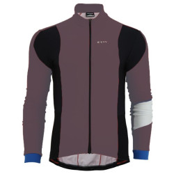 Campagnolo Synthesis Full Zip Mens
