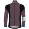 campagnolo-synthesis-full-zip-mens-cam2202001868