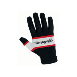 Campagnolo Tech Wool Unisex