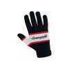 Campagnolo Tech Wool Unisex