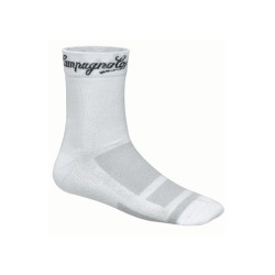 Campagnolo Thermo 3/4 Unisex