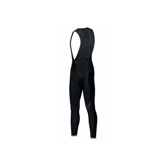 Campagnolo Thermo Mens