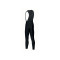 campagnolo-thermo-mens-cam2209003438