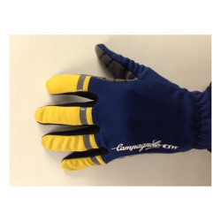 Campagnolo Thermo Textran Unisex