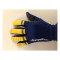 campagnolo-thermo-textran-unisex-cam2411001850
