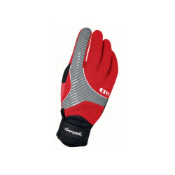 Campagnolo Thermo Textran Unisex