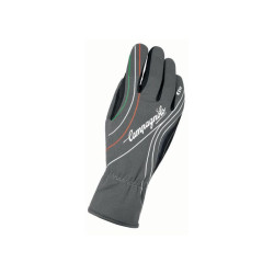 Campagnolo Thermo Textran Unisex