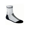 Campagnolo Thermo Unisex