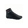 Campagnolo Thermo Waterproof Unisex