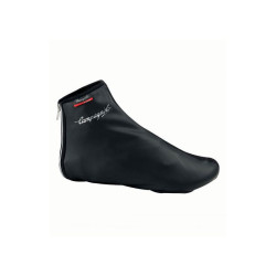 Campagnolo Thermo Waterproof Unisex