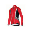 Campagnolo Thunder Full Zip Mens