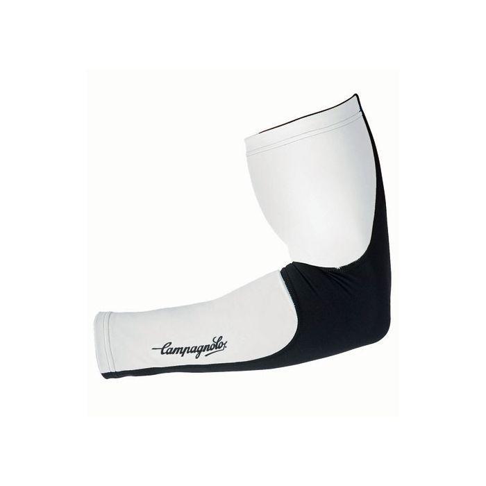 Campagnolo Unisex