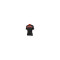 castelli-free-9-unisex-4513010414