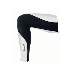 Campagnolo Unisex